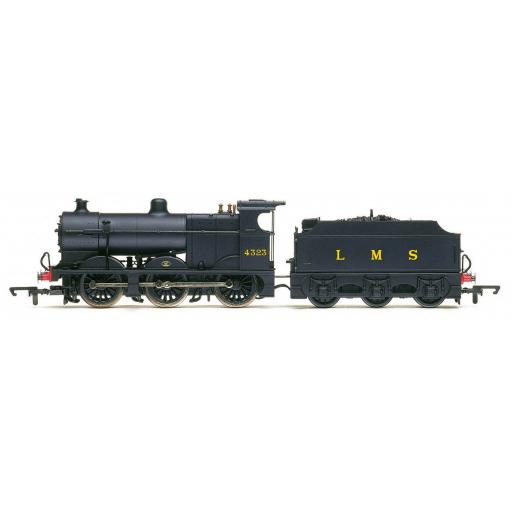 Prod7900.jpg