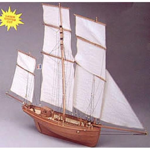Prod13983.jpg