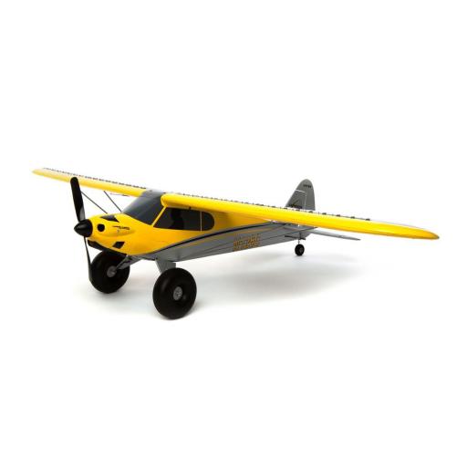 Prod9548.jpg