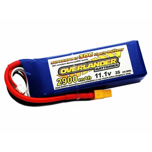 Prod10094.jpg