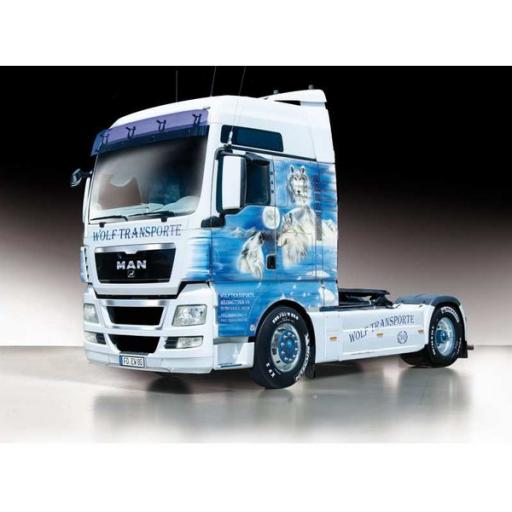 Prod10030.jpg