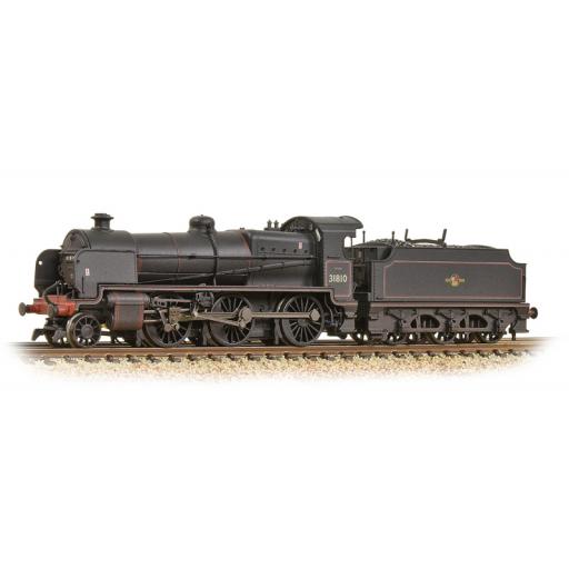Prod13231.jpg