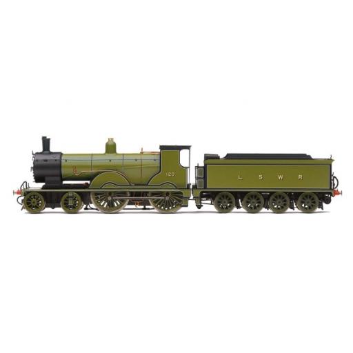 Prod8131.jpg