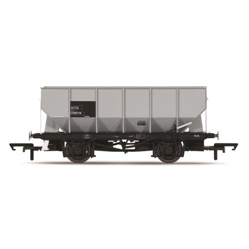Prod14085.jpg