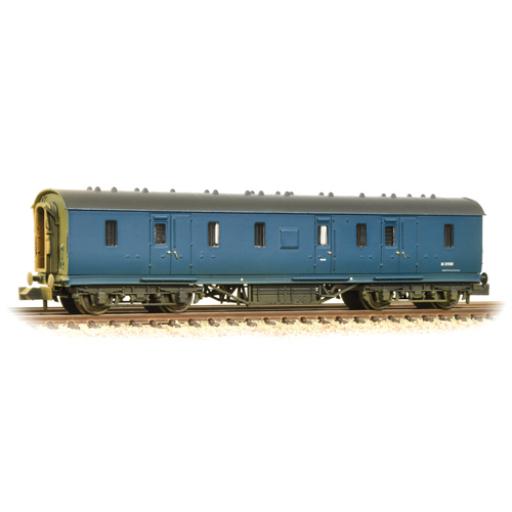 Prod13334.jpg