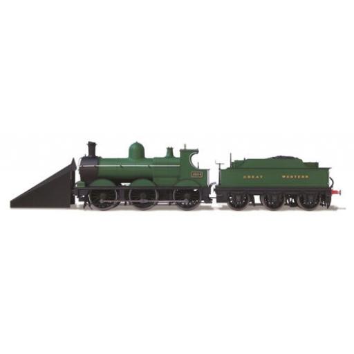 Prod9913.jpg