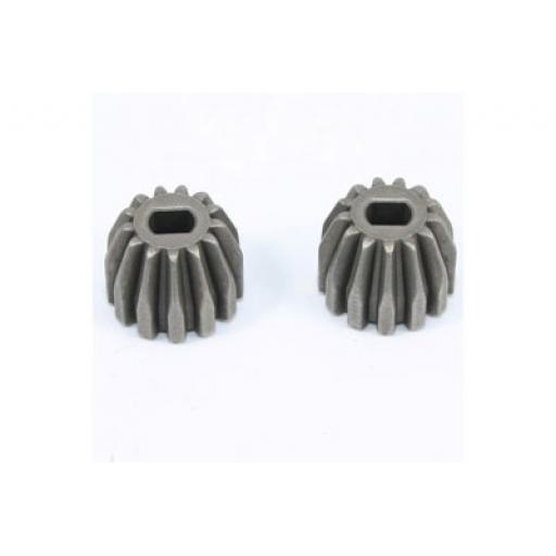 Ftx6230 Vantage Carnage Diff Drive Gears 2Pcs