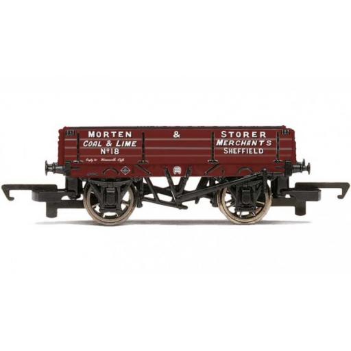 Prod13332.jpg