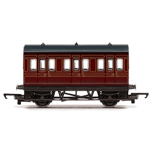 Prod4727.jpg