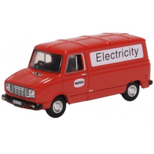 Prod1023.jpg
