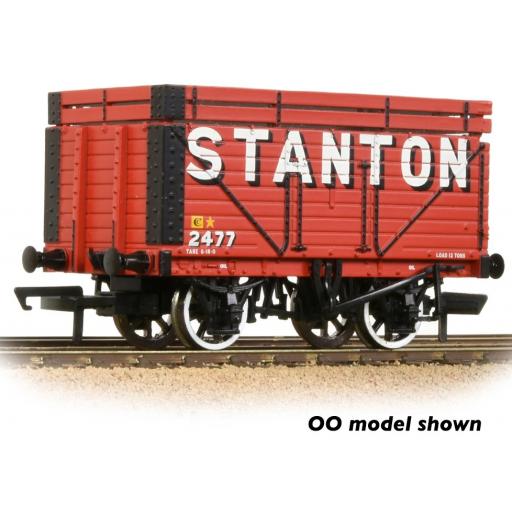 Prod8993.jpg