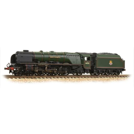 Prod6828.jpg