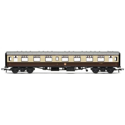 Prod13876.jpg