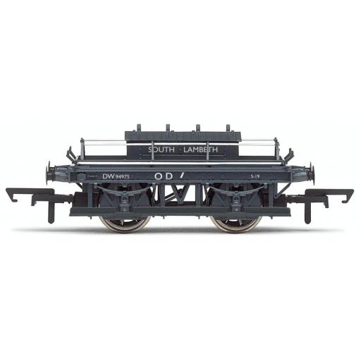 Prod15123.jpg