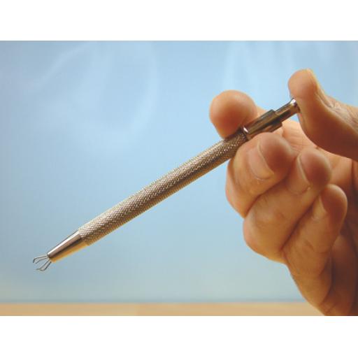 Stainless Steel Pick Up Tool 74520