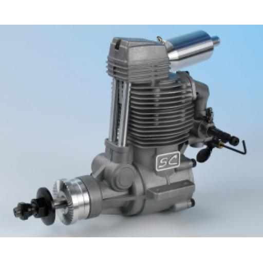 Prod9166.jpg