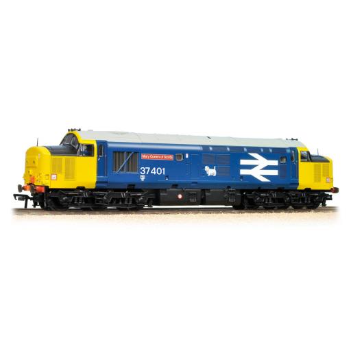 Prod4751.jpg