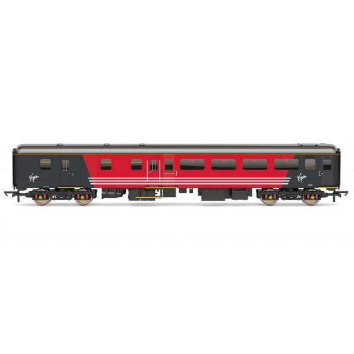 Prod15549.jpg