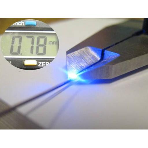 Prod11519.jpg