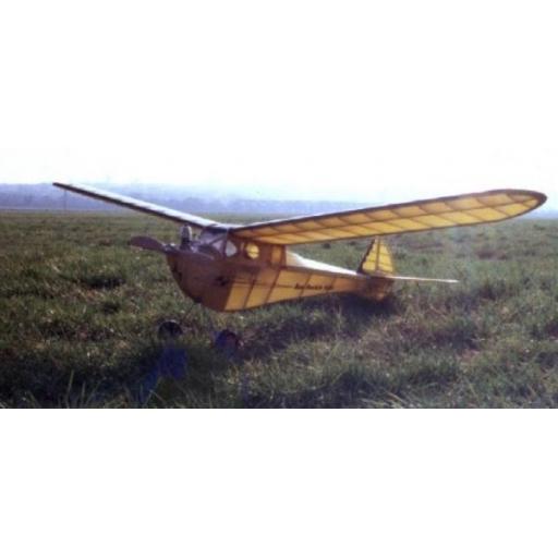 Prod14307.jpg