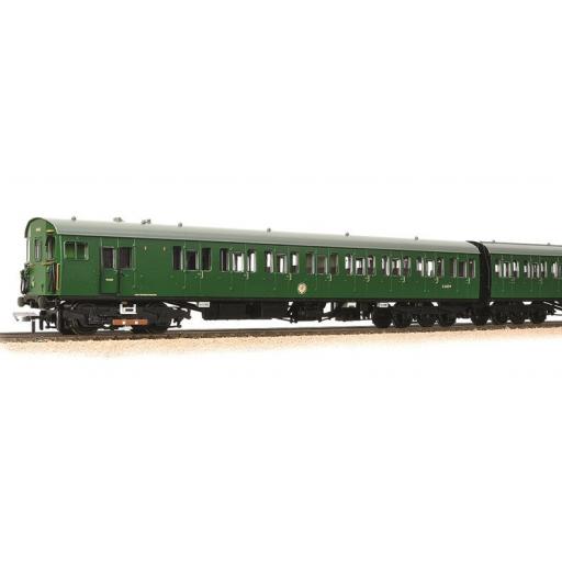 Prod4670.jpg