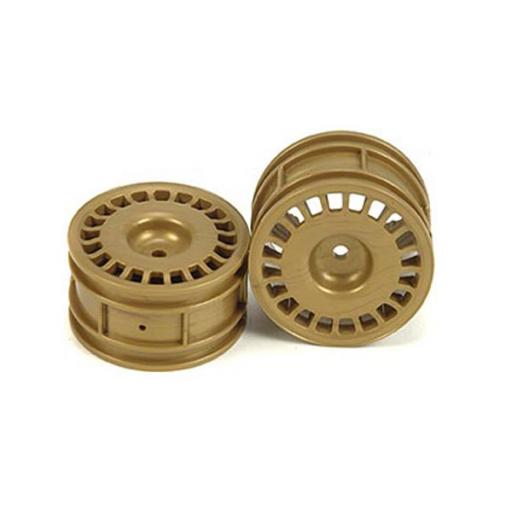 Prod4940.jpg