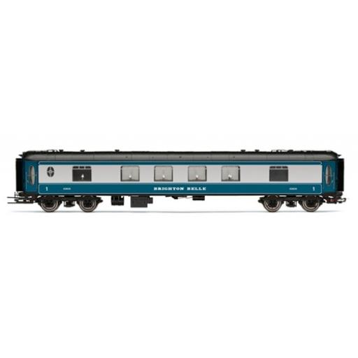 Prod14840.jpg