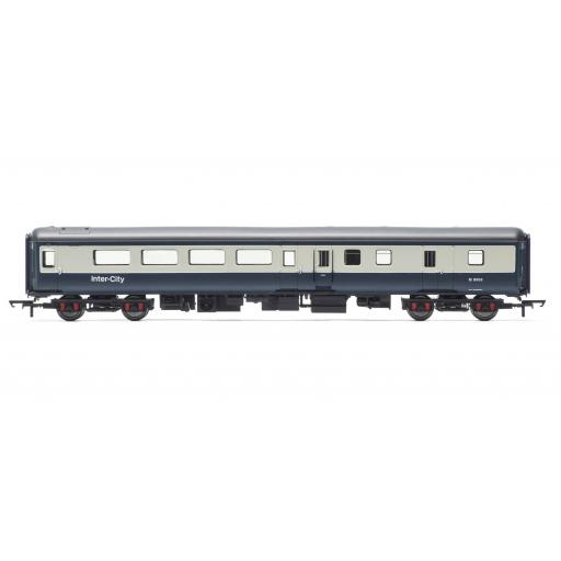 Prod11511.jpg