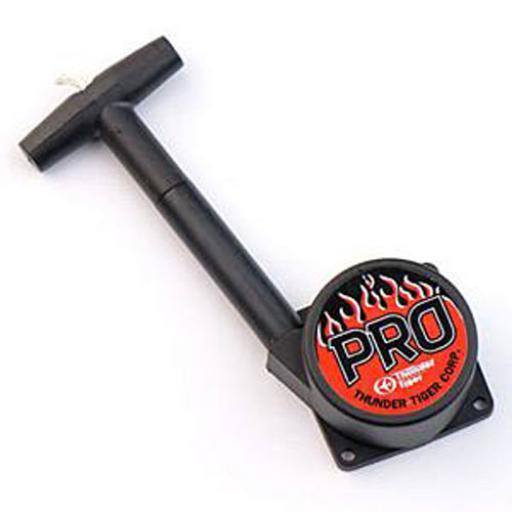 Prod11369.jpg