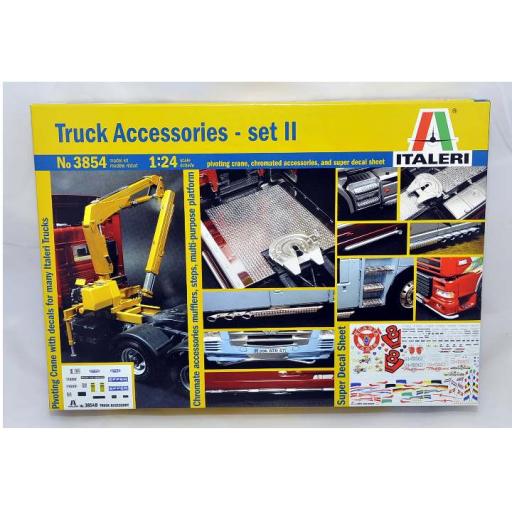 Prod13483.jpg