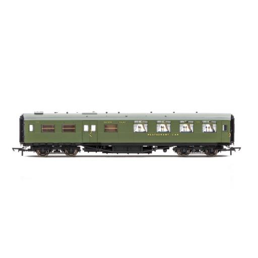 Prod8143.jpg