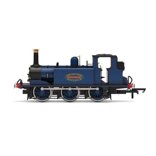 Prod11660.jpg