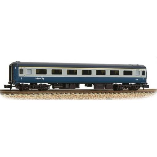 Prod10931.jpg