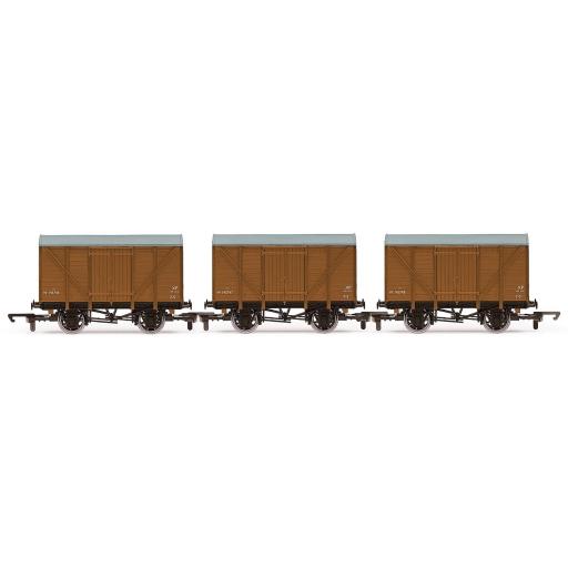 Prod15436.jpg