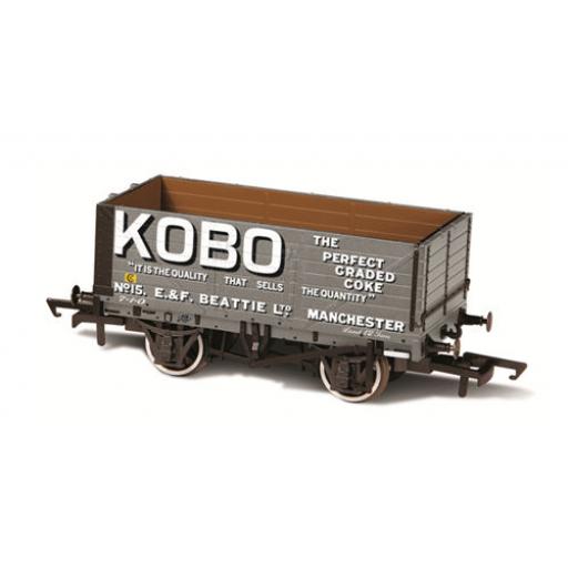 Prod10855.jpg