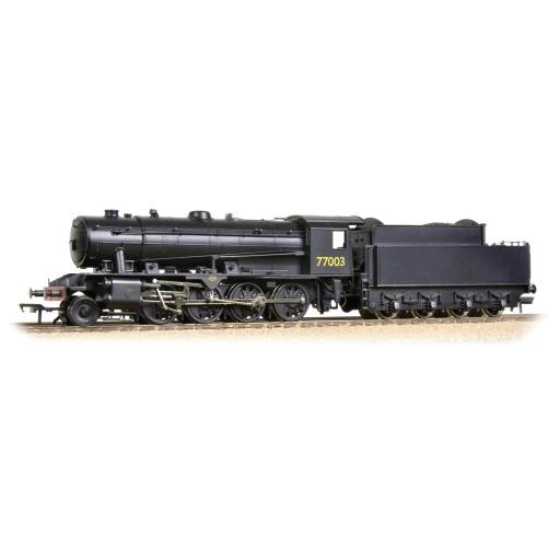 Prod4738.jpg