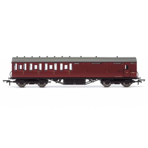 Prod15568.jpg