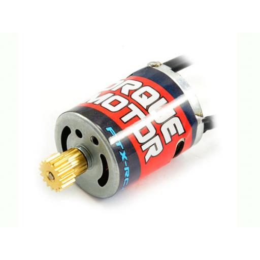 Prod6549.jpg