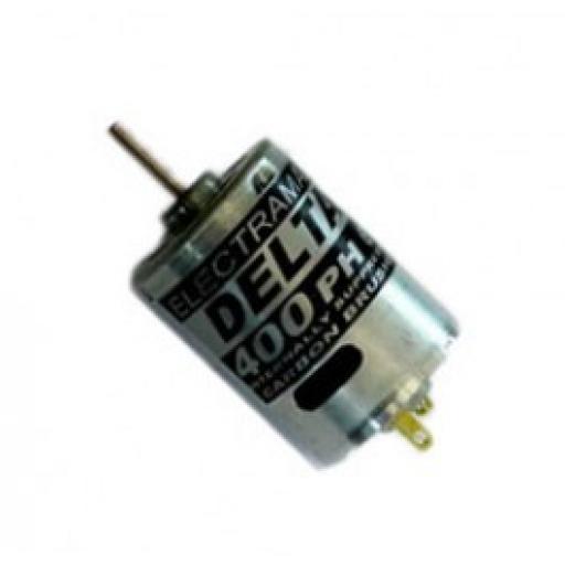 Electormax Delta 480 Bb 7.2V Motor