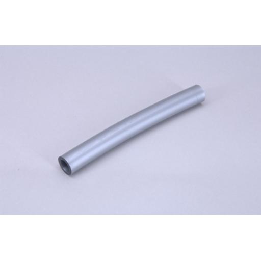 Silicone Tube 350C 11Mm Id