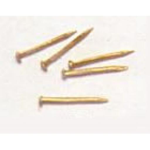 Prod11216.jpg