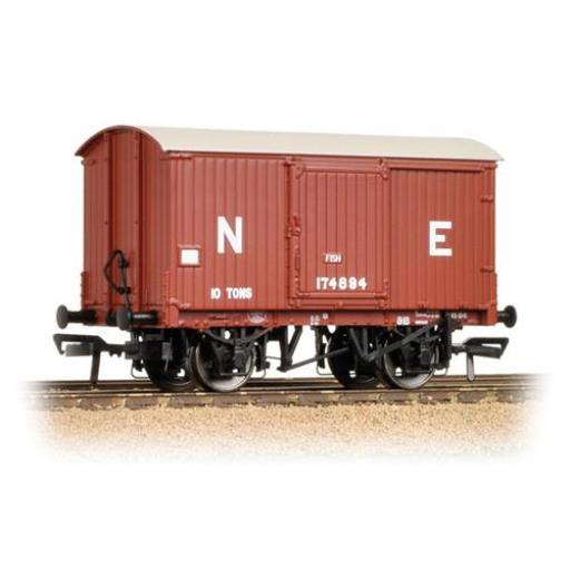 Prod4944.jpg