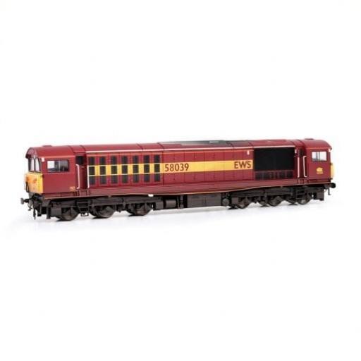Prod9303.jpg