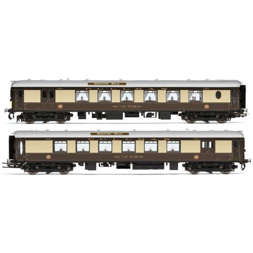 Prod13796.jpg