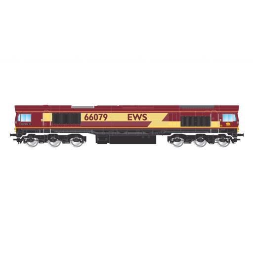 Prod15684.jpg
