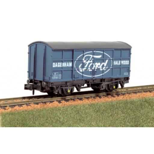 Prod11211.jpg