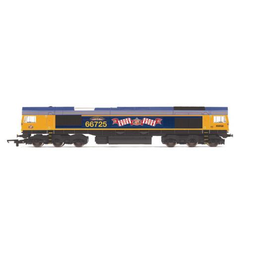 Prod7261.jpg