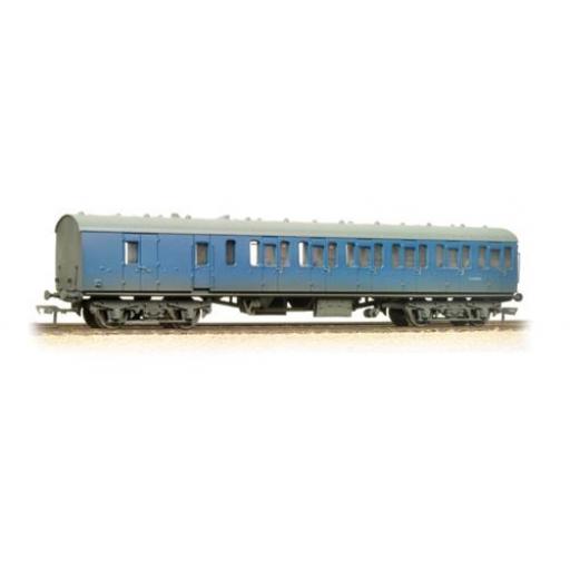 Prod5098.jpg