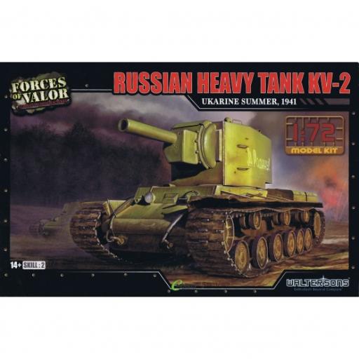 Prod15522.jpg