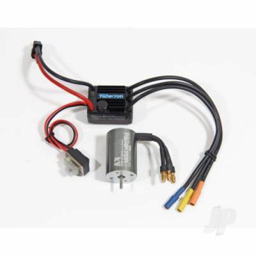 Prod6502.jpg